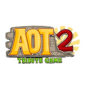aottg 2|Attack on Titan Tribute Game 2 · GitHub.